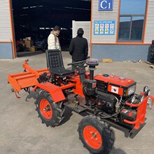 �Ё��؅^ʹ��С����݆�����C12�R�����������C�r����������_�ϙC