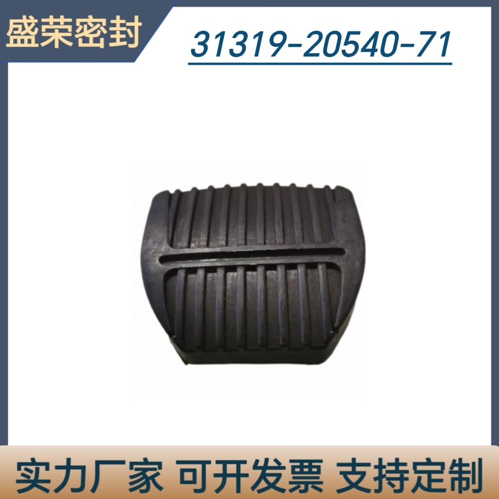 60125570d041f33ef732567c148600