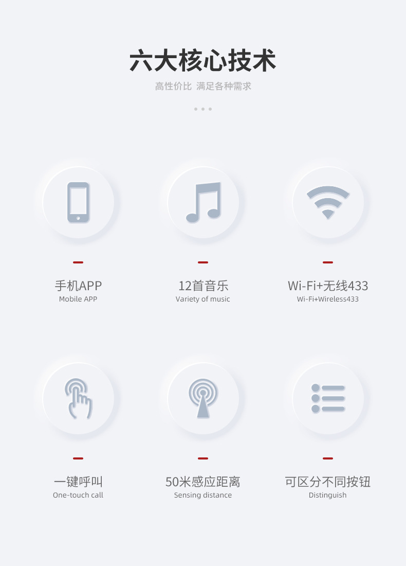 CF100-中文详情页_02