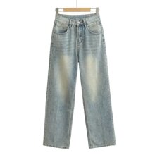 �ļ��¿�ŷ��Ůװǳɫ����ˮϴֱͲ��ţ�п�K12788