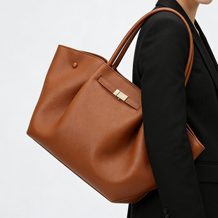 ���ذ��¿��OӋ�а���Ů����ƽ�溆�s�����߼�������ͨ�������