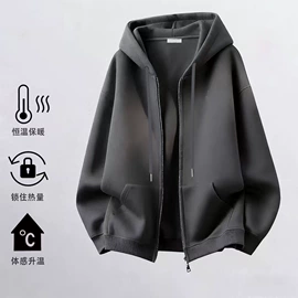 男式T恤;保暖套装;男式卫衣