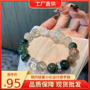 ��Ȼ�G�l���ڽ𳬰����`��ˮ�������ִ�����ʯ��ؔ�D�\ϲ��ˮľŮ