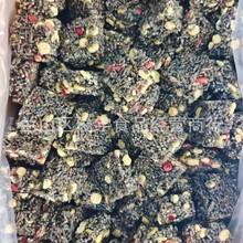 8.8ɢbؔeʳycͯaƷ׻