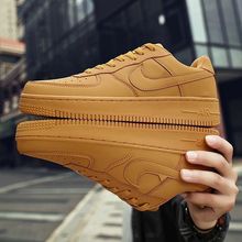 Ь͌ٿ܊һ̖СɫŮ¿Ʒٷ͎ͰٴЬ