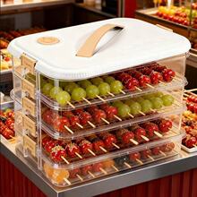 ���Ǻ��J�ռ{�м��ñ�������Q������ʳƷչʾ�P�ܺ��Ӵ��