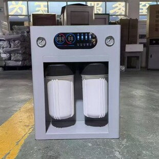 �pͰ������Ã�ˮ��800G������ֱ�RO���B͸����̲�ꌣ���Ã�ˮ