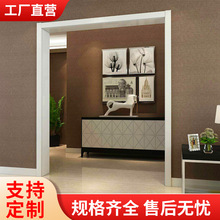 �M���T���̨�װ�߅�������B���T�򈺿��װ�߅����