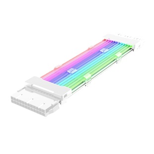 ARGB luminous line luminous extension line 24p luminous extension line 3*8p synchronous Luminous Line 2*8p luminous extension