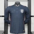 2026 World Cup #USA Away