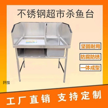 ���P䓚��~̨���К��~���~̨�ך����~�ָ�̨��L���ζ��~̨����