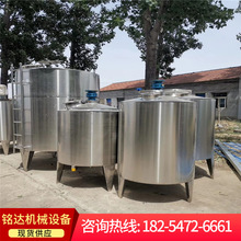 Plīˮ 304P䓔C 늼ӟᔇϹ