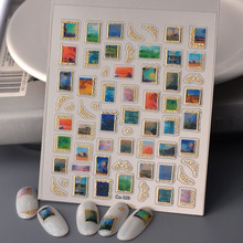 �W������͹��ͮ��C��߅���U�������N�����wϦ�DIYָ���N ���l