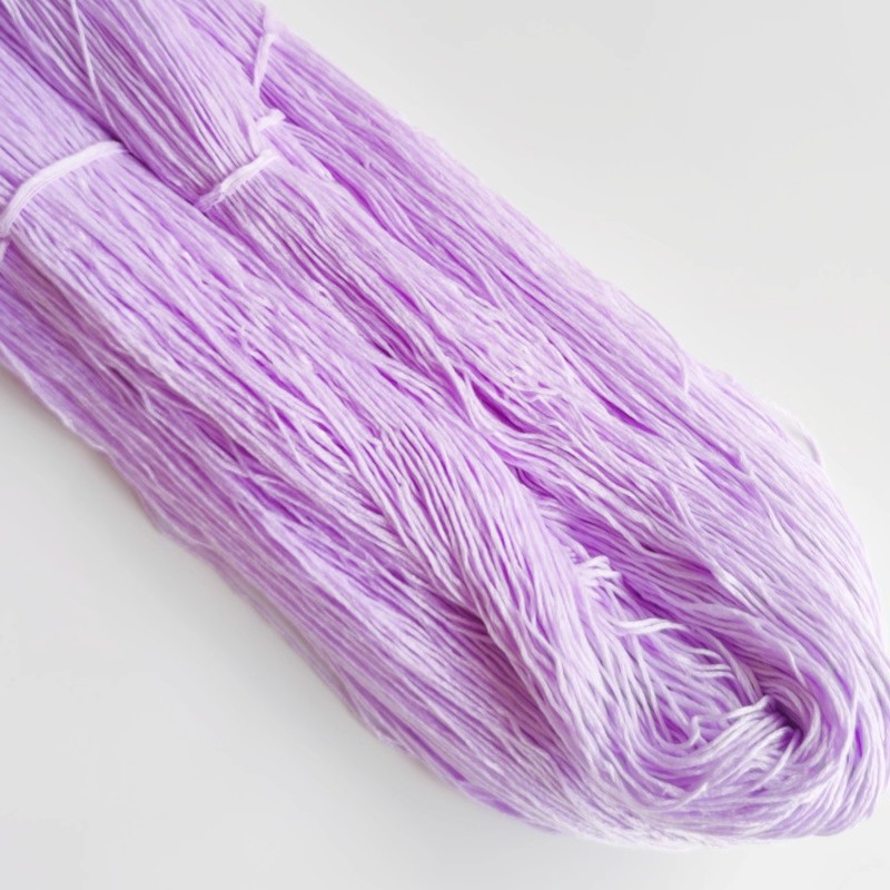 라일락 800.1m 묶음