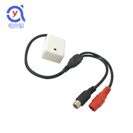 音视频插头;其他传输设备;连接器