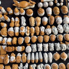 ��ʯ�ְѼ�����������ܾ�β��ţ��Ů�й����ְѼ�����ֱ������