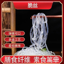 10���غ��ؽz�Lζ�۽zħ��ˮ���۽z�������������1�ﺣ��۽z��1