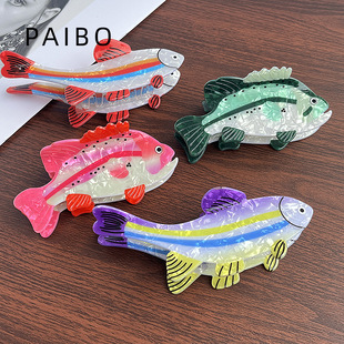 PAIBO �����~����ץ�A��̖�l������X�ױP�l���~�A���԰l�A�l�
