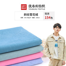 бyѩq\ĥëбyУ\ӷɿ˷AϿo