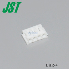 JST������EHR-4���ʽ4pin�Ӳ������������ 2.5mm��� ԭװ��Ʒ