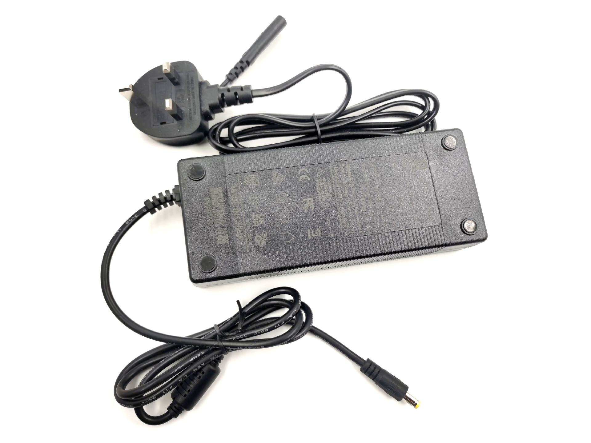 Scooter eléctrico KUGOO G2 Pro accesorios controlador instrumento motor neumático acelerador freno guardabarros