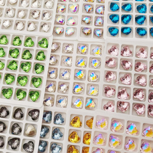 �羳��׮�������ĘO��荶���òʟ���������߲�ˮ�diy�b��