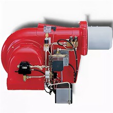 德国Weishaupt威索RMS11重油燃烧器 现货燃烧器