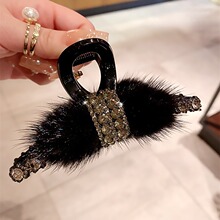 �n��M�ˮ��ë��̖ץ�A�W�t�����l�A���~�A���X�ױP�l�Aëë�lץ