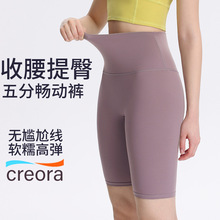 �٤���ѝ�����T�ж�ѝ�o���⴩�������ٸ��ܲ��\�ӽ���ѝŮ���