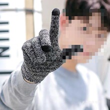 ħ�g�����|��ë��������ʿ������ů�Ӻ�����_܇Ů����ȫָ������