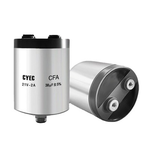 ��Դ�r��CFA 38uF/220V.AC�S�����l�A�ΞV���X����ʽ �����
