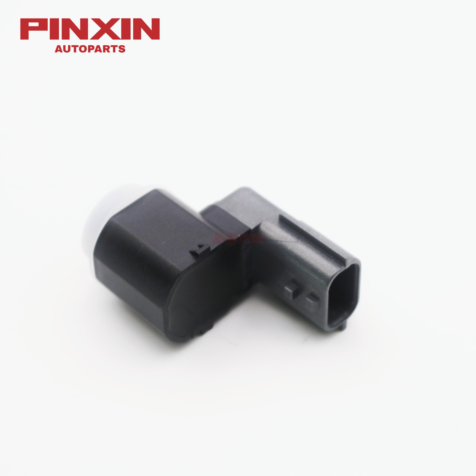 28438-4Ba5C Is Suitable for Nissan Infiniti Reversing Radar 28438-4Ea0A 28438-4Cc5B