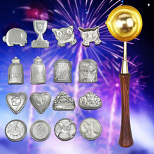 �a�T������}�Q���Α��Ɍ�Ϟ�T���T���b �a�G�Ͻ������Α�ʹ��