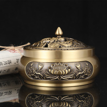 ��̖��� t�¹űP��t�S�~��t̴��t����Ѭ��t����[����ʽ�[��