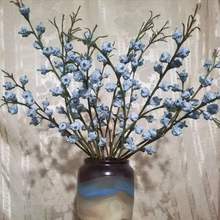 ȼɻʮֹ~۹С׹滨Sl