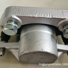 �ǘ˙Cеʽֱ���Ƅ��Q �ǘ˙Cеʽֱ���x܇�Q�ֱû���