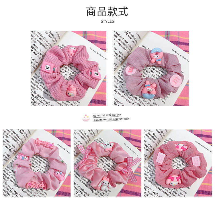 粉色系卡通发圈_03.jpg