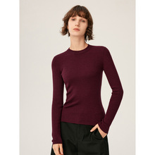 �ﶬŮʿ�A�I�����ë���ٴ��L��ᘿ���ë�������@�ݚ��|����