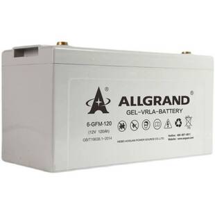�W����늳�6-GFM-150 12V150AH̫���ͨ�Ž�ͨ���I����