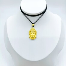 �͹�ɳ�����С�ָ����^���J�������շ�����^�������o����ƽ����