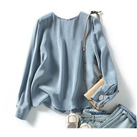 连衣裙;羽绒服;其他短外套