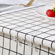 ���� ����ABS͸�������A ̨���A ��ȹ�̶��A ͸���Ⱥ��g�ԏ� ɢ�b