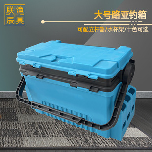 ���O�� ��̖·����� �������~�亣�·�����D�ռ{·��������
