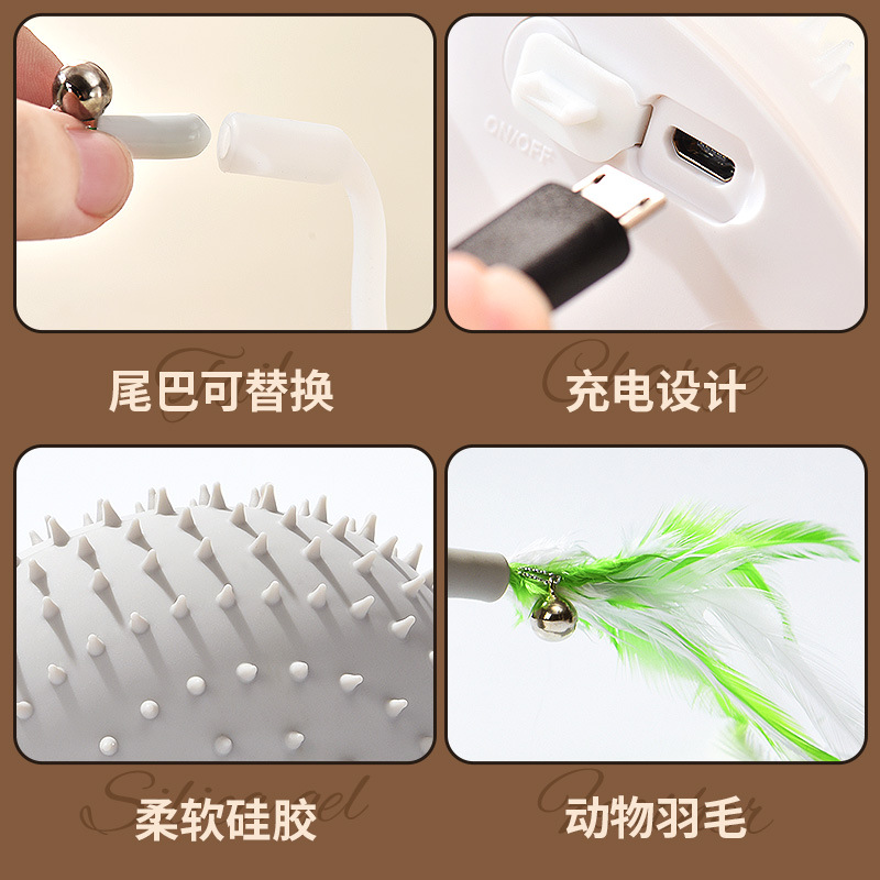 �轺����綯è���USB���ɲ�ж��ëʳƷ���轺�������è���