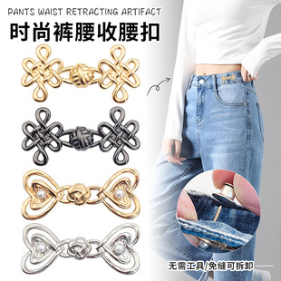 �Ї��Y�P�������ۿɲ�ж��ᔐ��ĽY�����~��ѝ�������С��������