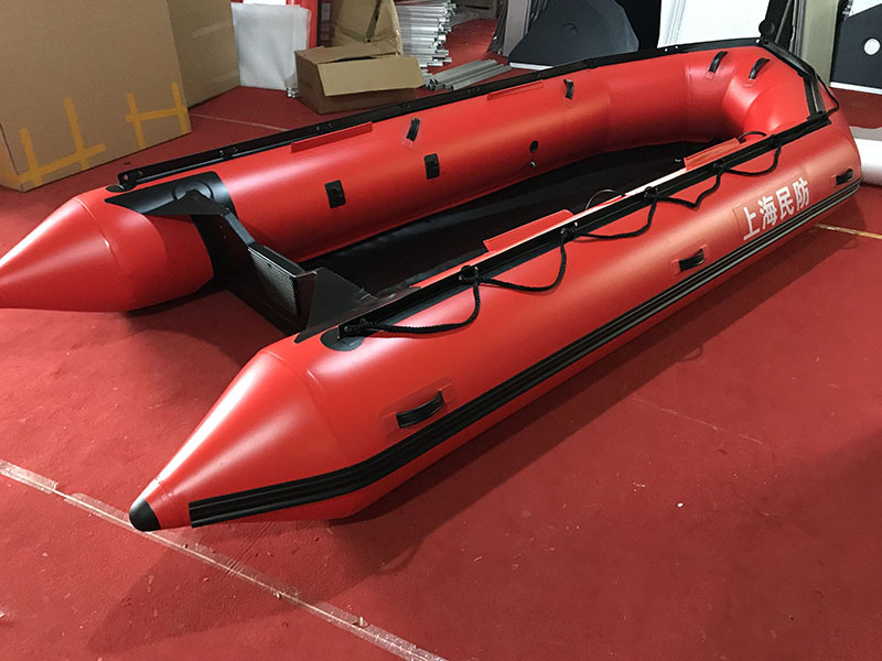 QQ图片20210720223807