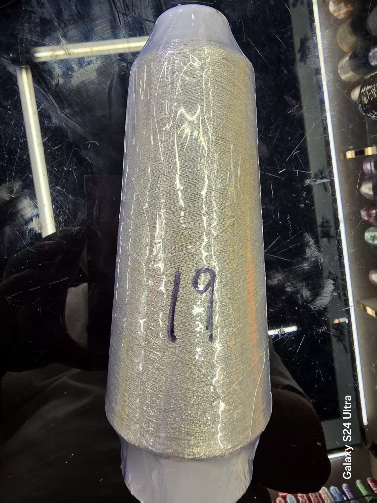 微信图片_20251111163111_64_4