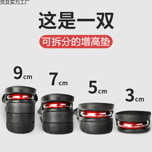 ����Ь�|�[�Κ�|Ь�|��ܛ������Ь�|ŮƤЬ�����߉|�п���{�߶�