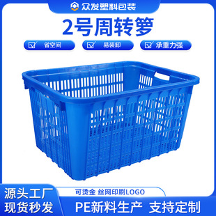 �Ӻ�2̖���ϻj���̖�rˮ����ˮ�a�~�r�t�ռ{�z���߲˹��@���D��