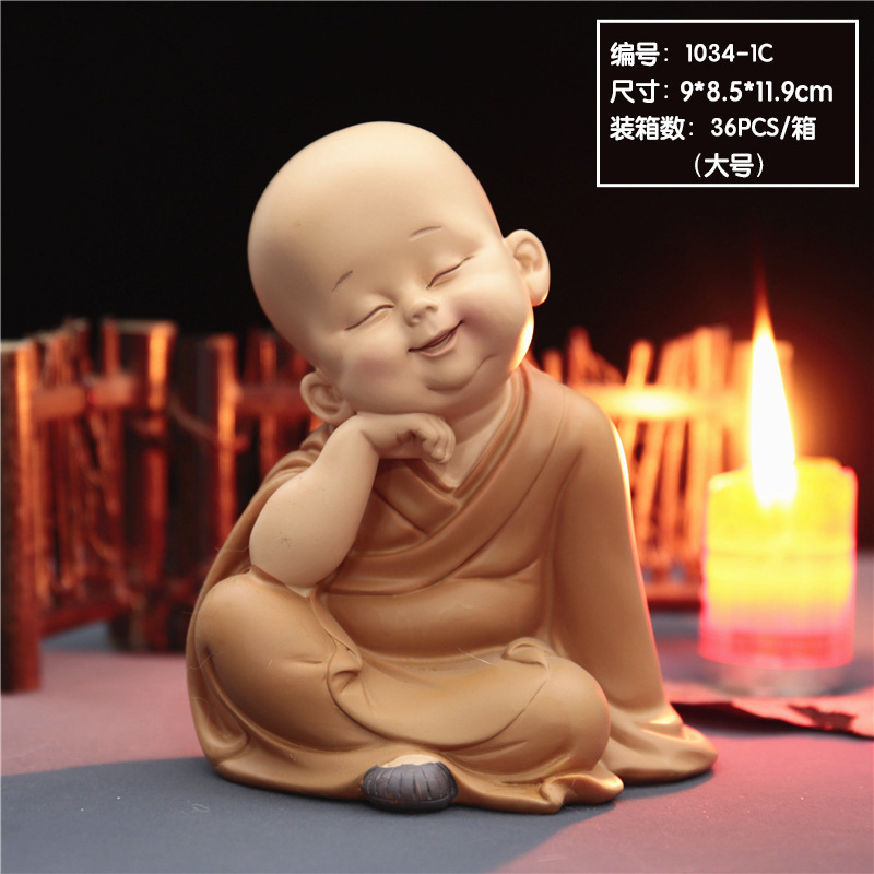 1034-1 큰 턱 지지대